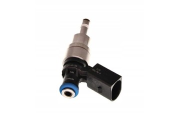PETROL INJECTOR VAG 06F906036A Part manufacturer Volkswagen OE