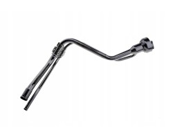 FUEL FILLER FORD FOCUS HATCHBACK SEDAN 98 07