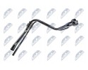 FUEL FILLER FORD FOCUS HATCHBACK SEDAN 98 07 Catalog number of the part PWP FR 002
