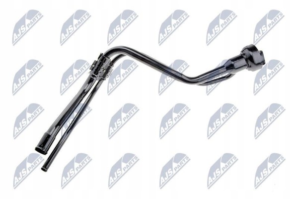 FUEL FILLER FORD FOCUS HATCHBACK SEDAN 98 07 Catalog number of the part PWP FR 002
