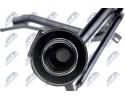 FUEL FILLER FORD FOCUS HATCHBACK SEDAN 98 07 Part manufacturer NTY