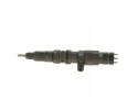 Bosch 0 445 120 270 Injection nozzle injector Catalog number of the part 0 445 120 270
