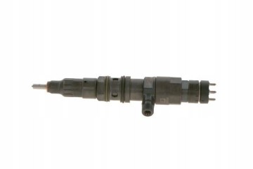 Bosch 0 445 120 270 Injection nozzle injector Catalog number of the part 0 445 120 270