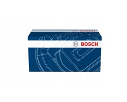 0580200084 BOSCH FUEL PUMP EL CORSA D