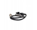 NOX SENSOR MERCEDES VITO W447 2014 590MM