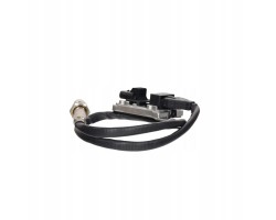 NOX SENSOR MERCEDES VITO W447 2014 590MM