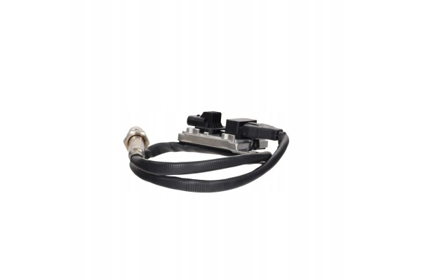 NOX SENSOR MERCEDES VITO W447 2014 590MM