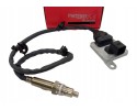 SENSOR NOX METZGER OPEL ZAFIRA C 1 6 CDTI 2013
