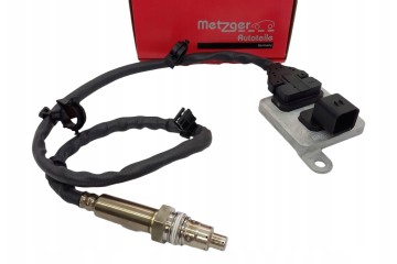 SENSOR NOX METZGER OPEL ZAFIRA C 1 6 CDTI 2013
