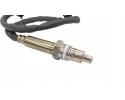 SENSOR NOX METZGER OPEL ZAFIRA C 1 6 CDTI 2013 EAN GTIN 4062101047045