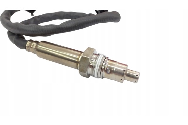 SENSOR NOX METZGER OPEL ZAFIRA C 1 6 CDTI 2013 EAN GTIN 4062101047045