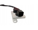 SENSOR NOX METZGER OPEL ZAFIRA C 1 6 CDTI 2013 Catalog number of the part 0899205