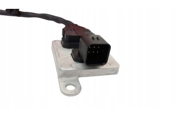 SENSOR NOX METZGER OPEL ZAFIRA C 1 6 CDTI 2013 Catalog number of the part 0899205