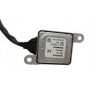 SENSOR NOX METZGER OPEL ZAFIRA C 1 6 CDTI 2013 Part manufacturer Metzger
