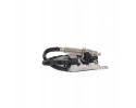 SENSOR NOX BMW 3 E90 2004 430MM