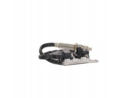 SENSOR NOX BMW 3 E90 2004 430MM