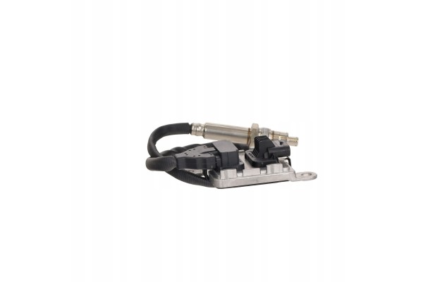 SENSOR NOX BMW 3 E90 2004 430MM
