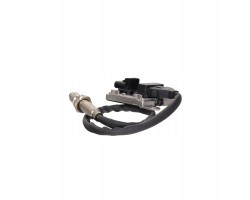 NOX SENSOR BMW 1 F20 2011 430MM