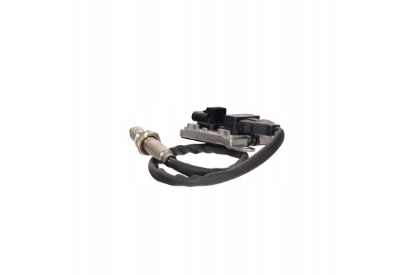 NOX SENSOR BMW 1 F20 2011 430MM