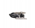 NOX SENSOR MERCEDES SPRINTER 2006 906 430MM
