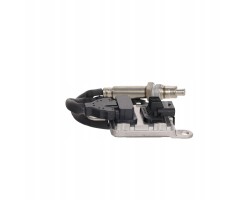 NOX SENSOR MERCEDES SPRINTER 2006 906 430MM