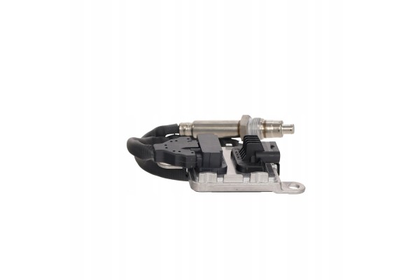NOX SENSOR MERCEDES SPRINTER 2006 906 430MM