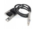Meat Doria 57064 NOx sensor NOx catalyst