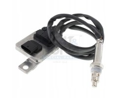 Meat Doria 57064 NOx sensor NOx catalyst