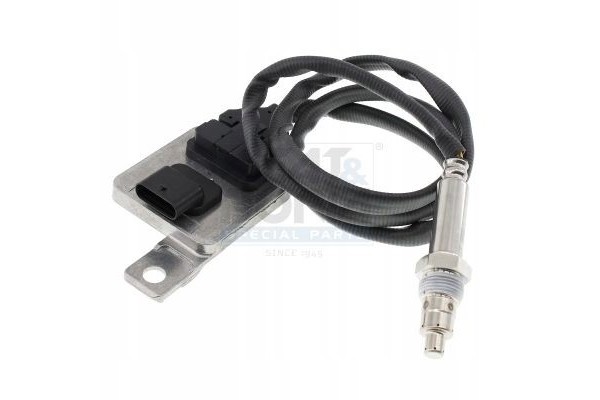 Meat Doria 57064 NOx sensor NOx catalyst