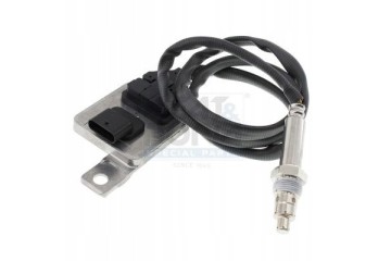 Meat Doria 57064 NOx sensor NOx catalyst