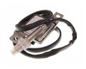 Meat Doria 57064 NOx sensor NOx catalyst Part manufacturer Meat Doria