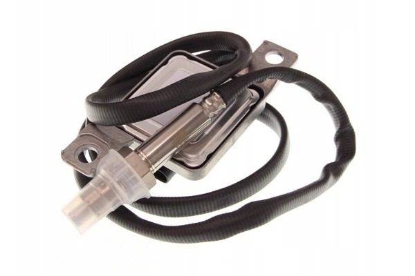 Meat Doria 57064 NOx sensor NOx catalyst Part manufacturer Meat Doria