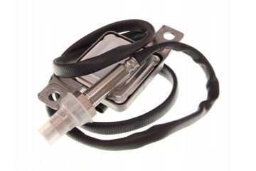 Meat Doria 57064 NOx sensor NOx catalyst Part manufacturer Meat Doria