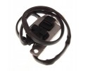 Meat Doria 57064 NOx sensor NOx catalyst Catalog number of the part 57064