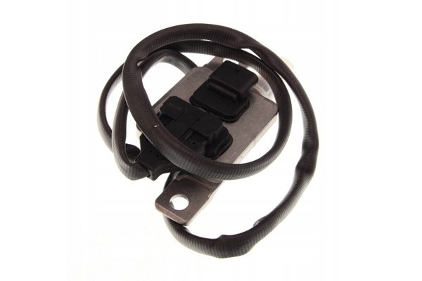 Meat Doria 57064 NOx sensor NOx catalyst Catalog number of the part 57064