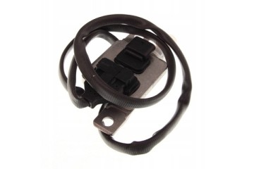 Meat Doria 57064 NOx sensor NOx catalyst Catalog number of the part 57064