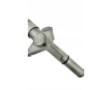 DENSO NISSAN INJECTOR Part manufacturer Denso