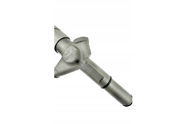 DENSO NISSAN INJECTOR Part manufacturer Denso