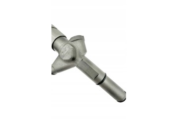 DENSO NISSAN INJECTOR Part manufacturer Denso