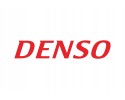 DENSO NISSAN INJECTOR Car type passenger cars