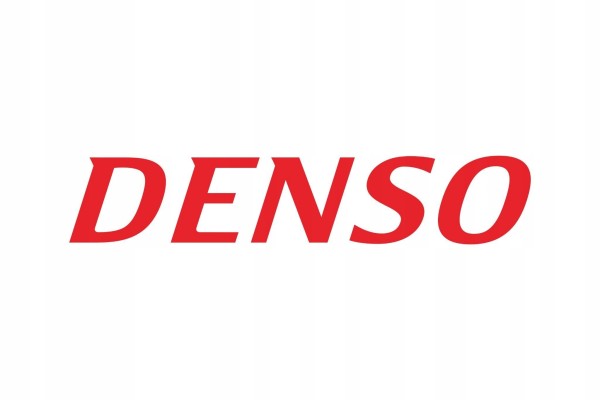 DENSO NISSAN INJECTOR Car type passenger cars