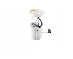 FUEL PUMP TANK 0 580 200 077 BOSCH FORD