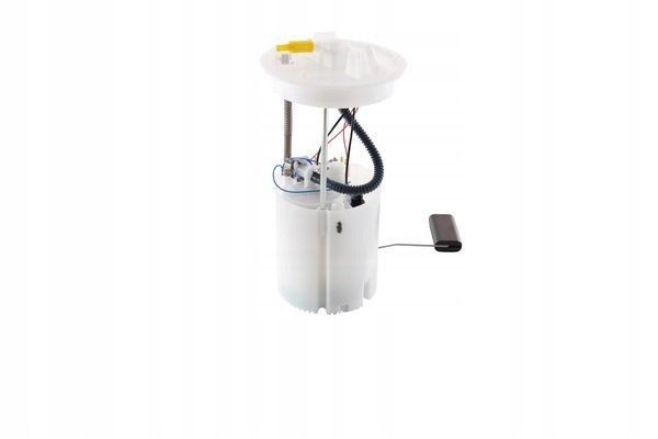FUEL PUMP TANK 0 580 200 077 BOSCH FORD