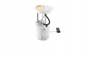 FUEL PUMP TANK 0 580 200 077 BOSCH FORD