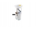 FUEL PUMP TANK 0 580 200 077 BOSCH FORD Packaging status original