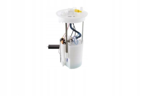 FUEL PUMP TANK 0 580 200 077 BOSCH FORD Packaging status original