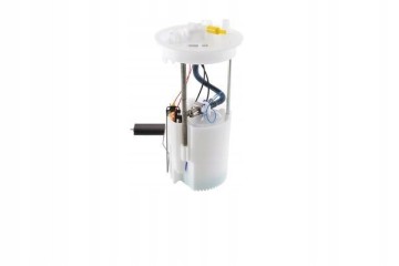 FUEL PUMP TANK 0 580 200 077 BOSCH FORD Packaging status original