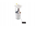 FUEL PUMP TANK 0 580 200 077 BOSCH FORD Part manufacturer Bosch