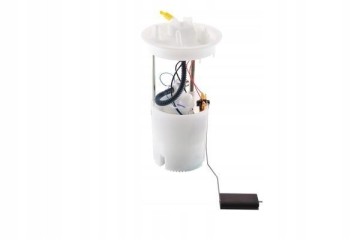 FUEL PUMP TANK 0 580 200 077 BOSCH FORD Part manufacturer Bosch