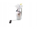 FUEL PUMP TANK 0 580 200 077 BOSCH FORD Catalog number of the part 0 580 200 077
